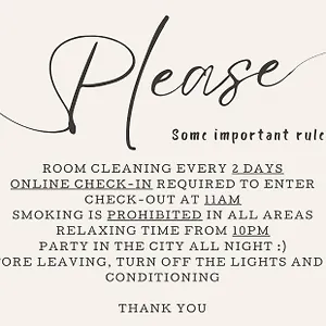 https://bb-zero-cinque-uno.emilia-romagnahotels.net