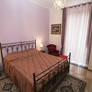 3* Affittacamere Giubiliana
