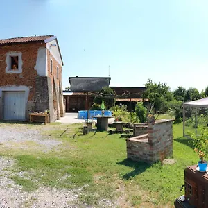 Affittacamere Il Girasole Pontevico