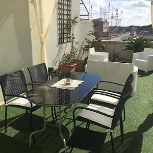 3* Bed & Breakfast La Duchessa A